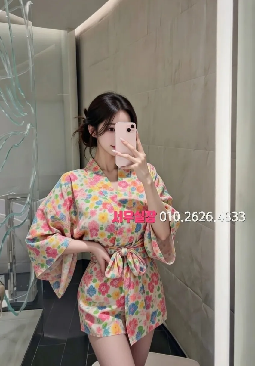 천안백석동 하이퍼블릭 프리미엄 라인업 2번 프로필