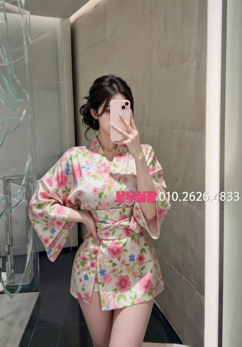 천안백석동 다국적노래클럽 추천 및 검증된 최상급 프리미엄 업소 스크린샷