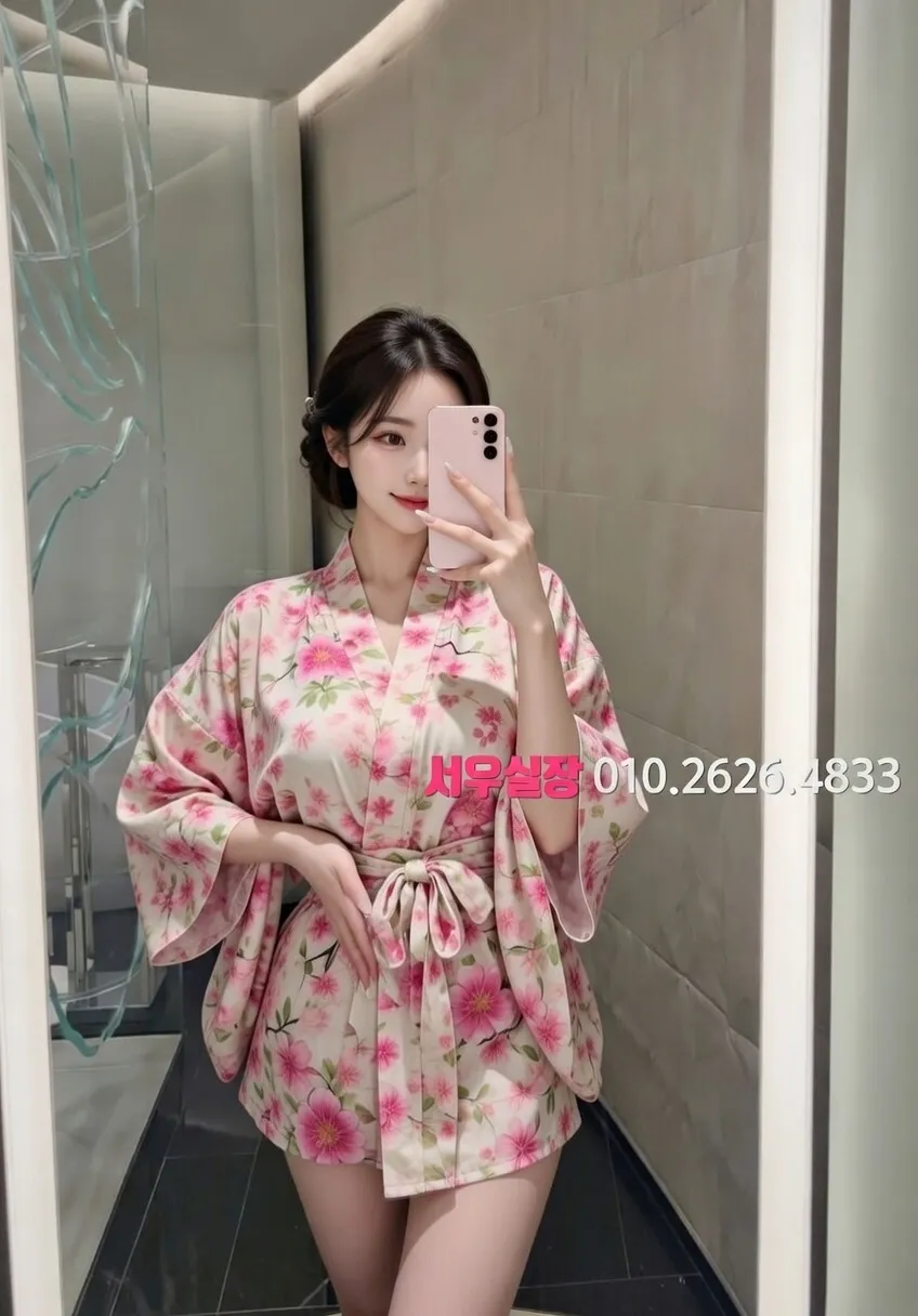 천안백석동 러시아노래방 프리미엄 라인업 35번 프로필