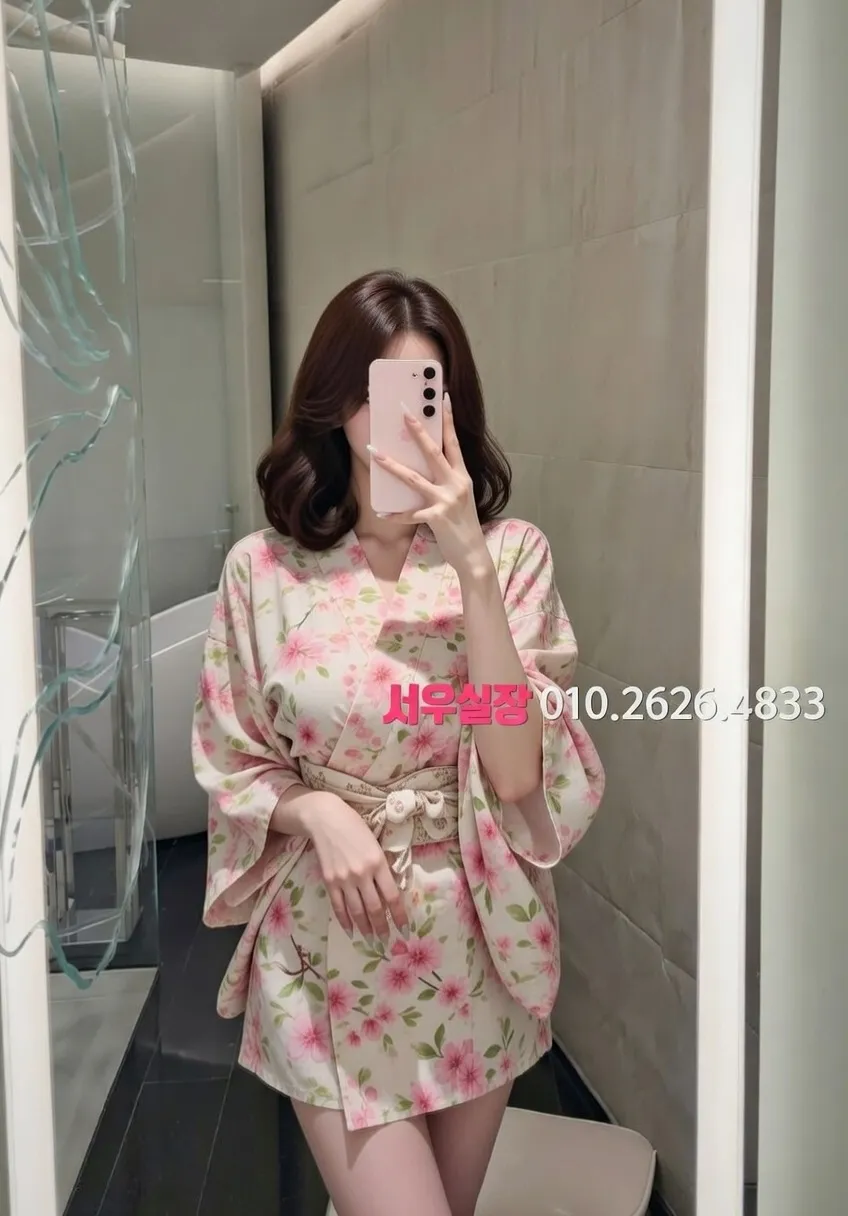 천안백석동 텐카페 프리미엄 라인업 14번 프로필