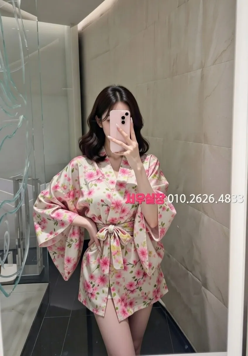 천안백석동 룸살롱 프리미엄 라인업 6번 프로필