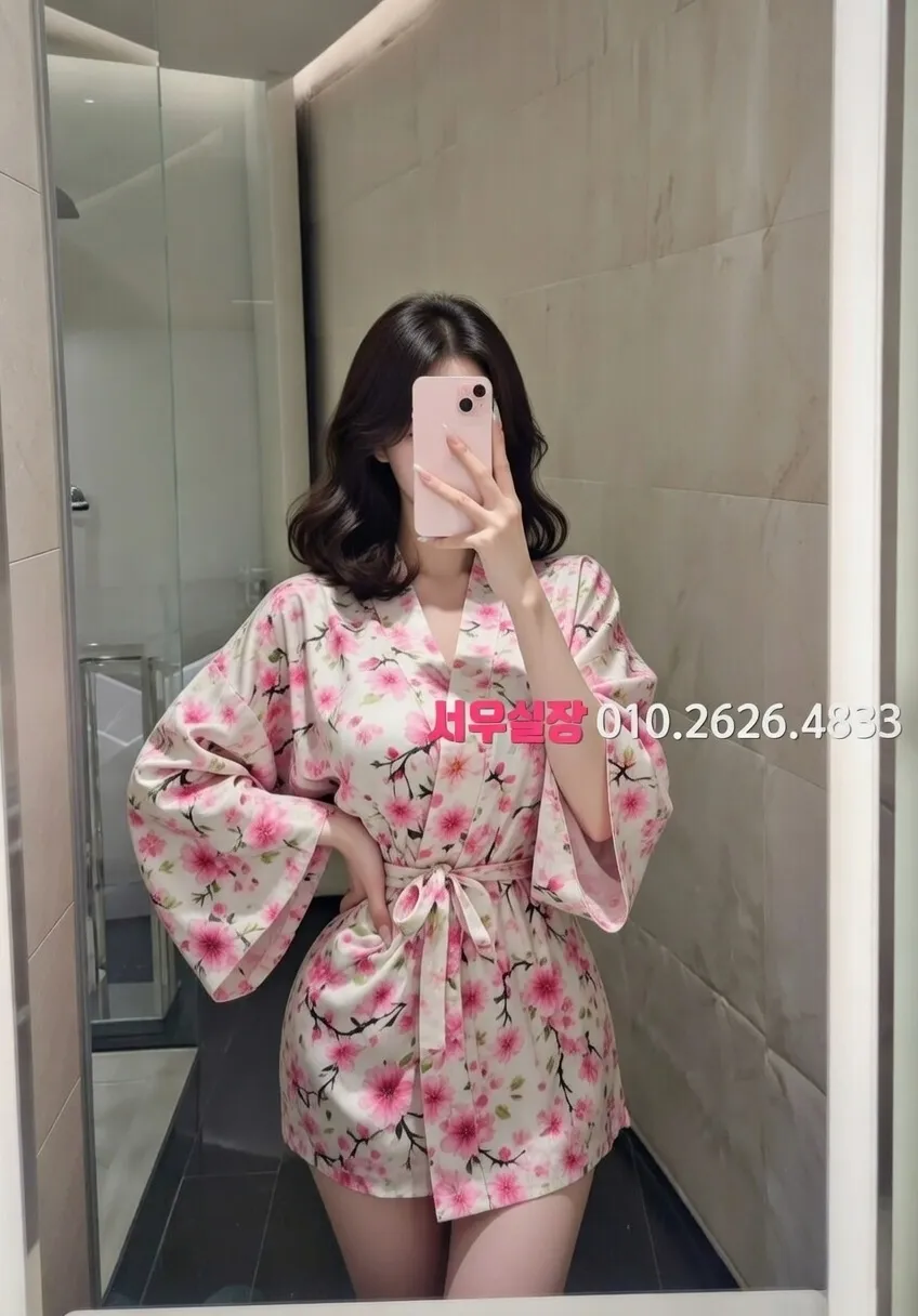 천안백석동 룸싸롱 프리미엄 라인업 3번 프로필