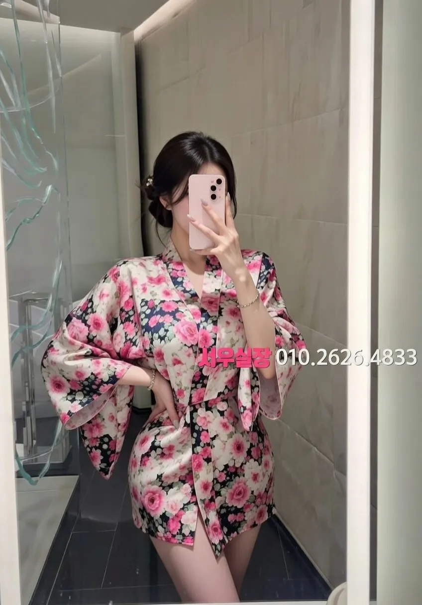 천안백석동 하이퍼블릭 추천 및 검증된 최상급 프리미엄 업소 스크린샷