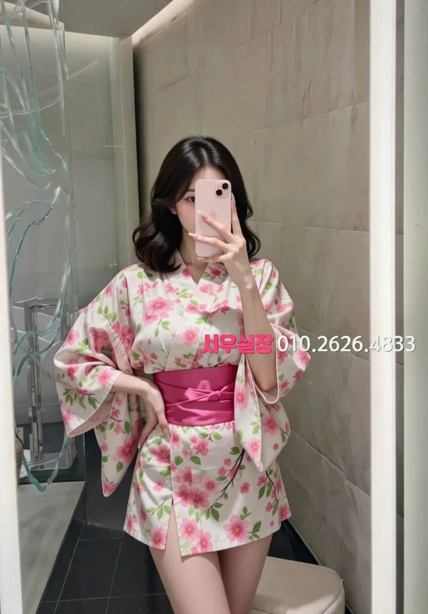 천안백석동 노래빵 프리미엄 라인업 7번 프로필