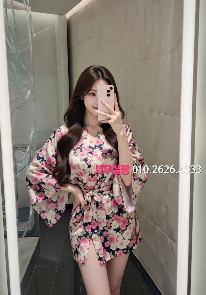 천안백석동 풀싸롱 추천 및 검증된 최상급 프리미엄 업소 스크린샷