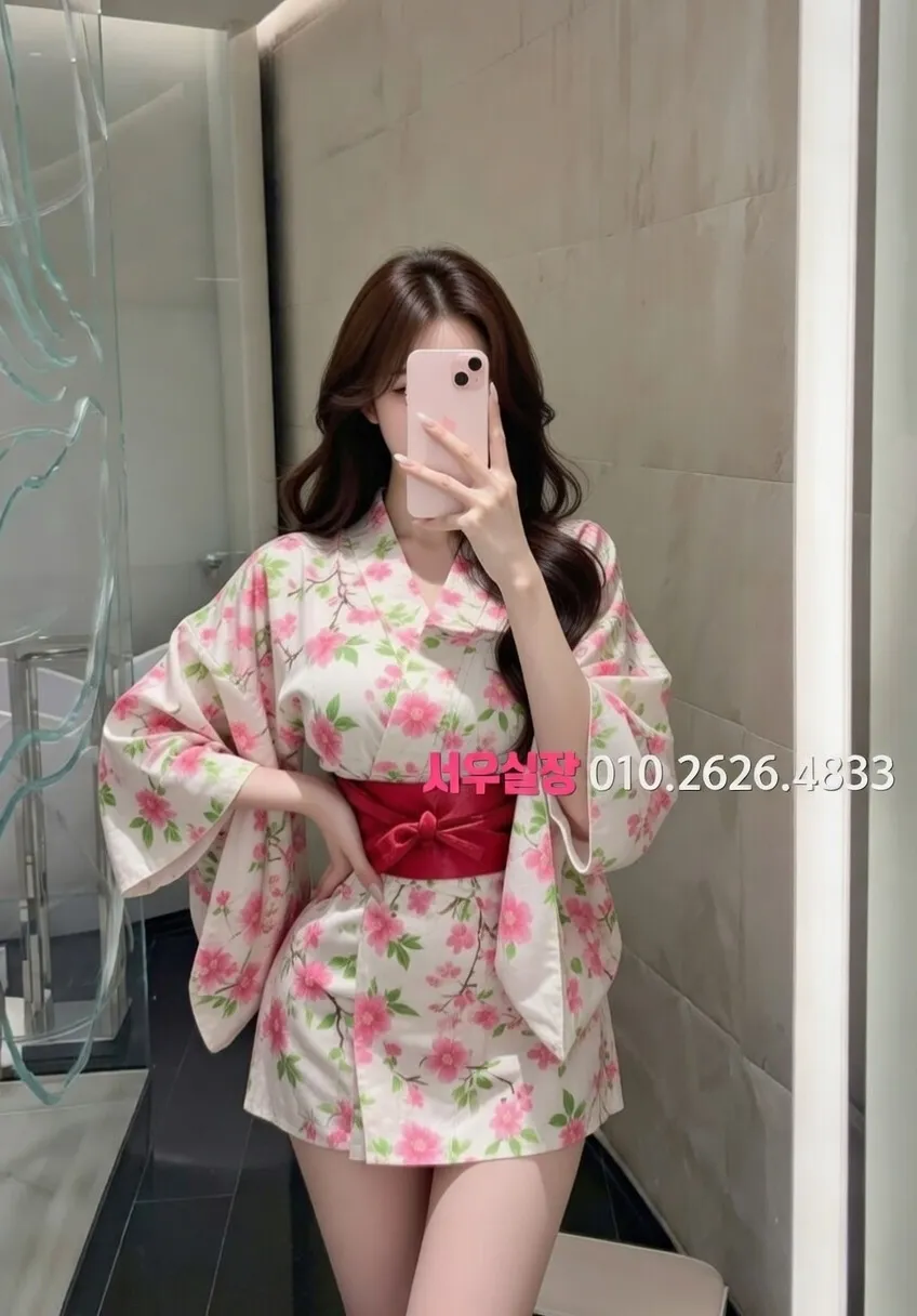 천안백석동 풀살롱 프리미엄 라인업 20번 프로필