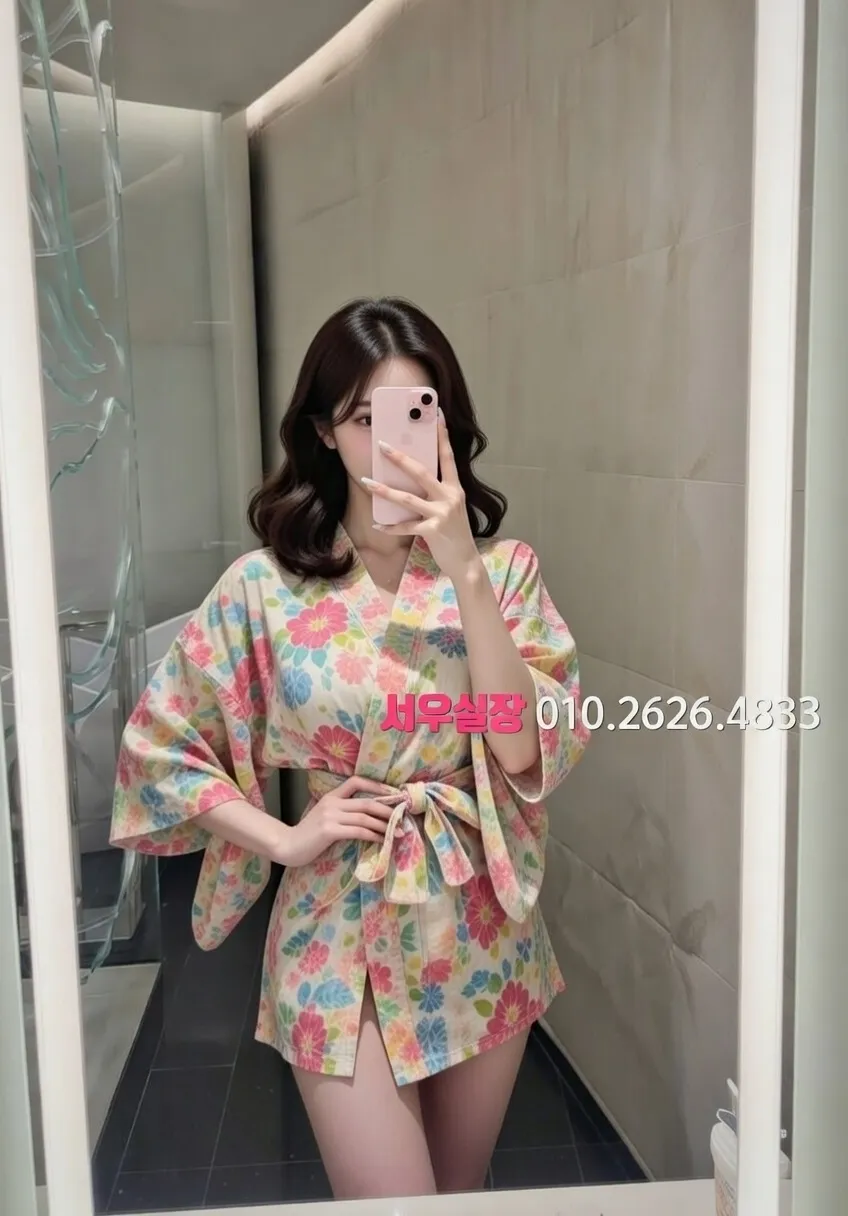 천안백석동 쓰리노 프리미엄 라인업 27번 프로필