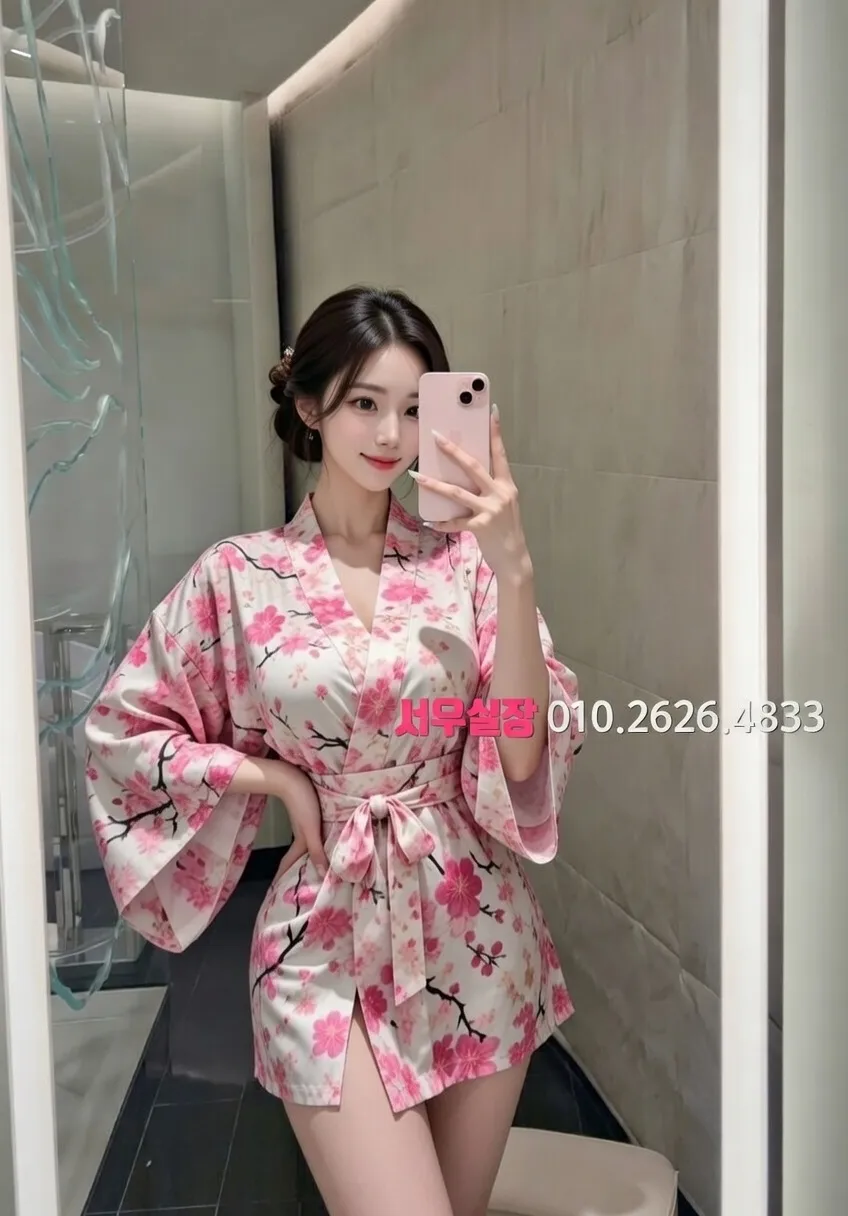 천안백석동 풀살롱 프리미엄 라인업 39번 프로필