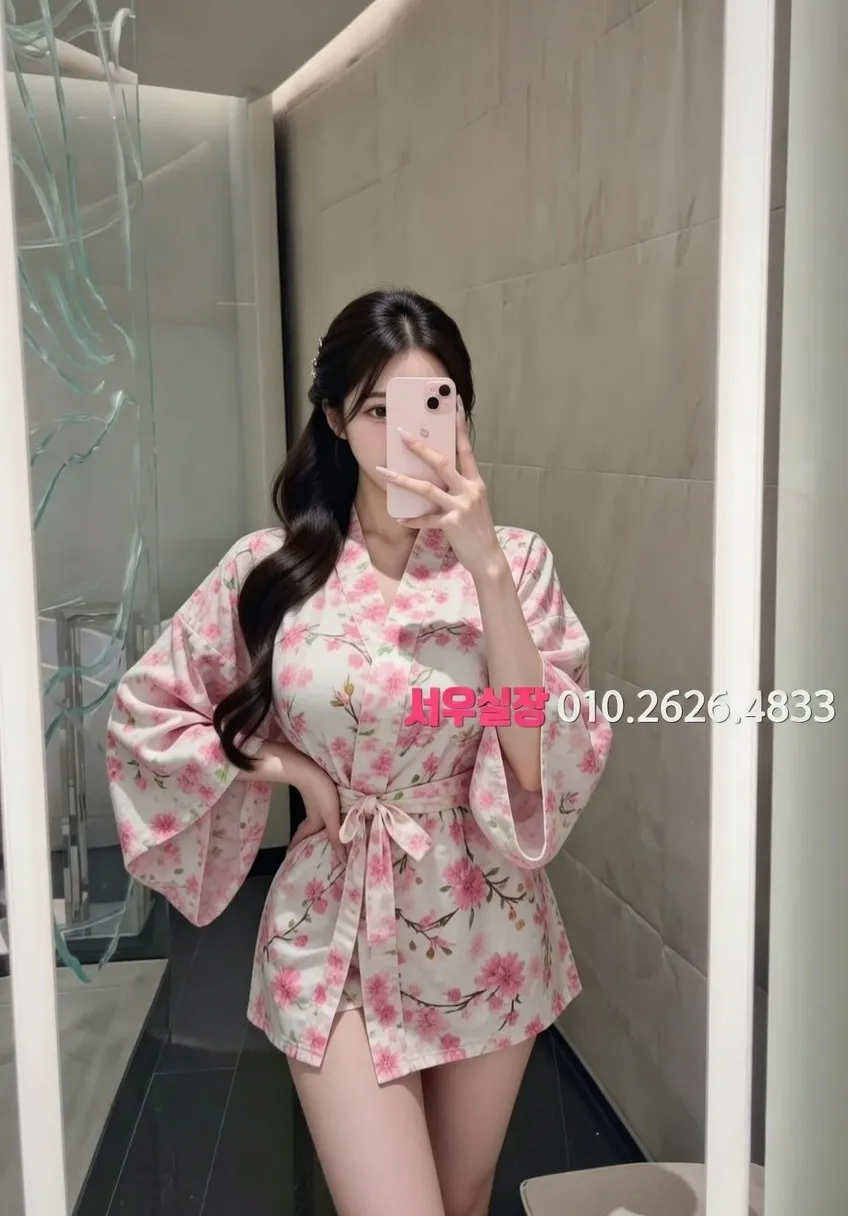 천안백석동 아빠방 추천 및 검증된 최상급 프리미엄 업소 스크린샷