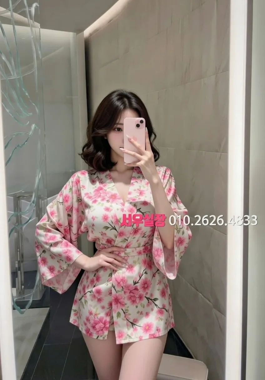 천안백석동 보도노래방 프리미엄 라인업 8번 프로필