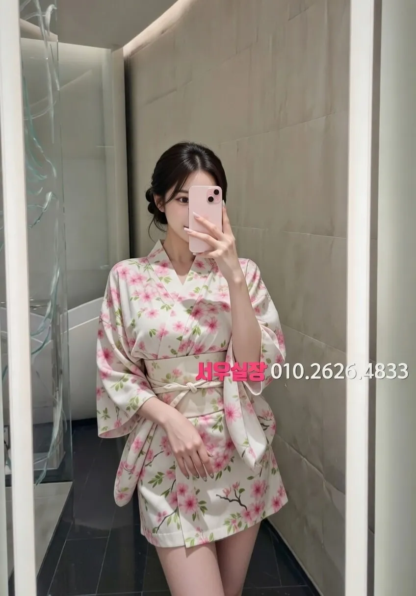 천안백석동 룸살롱 프리미엄 라인업 3번 프로필