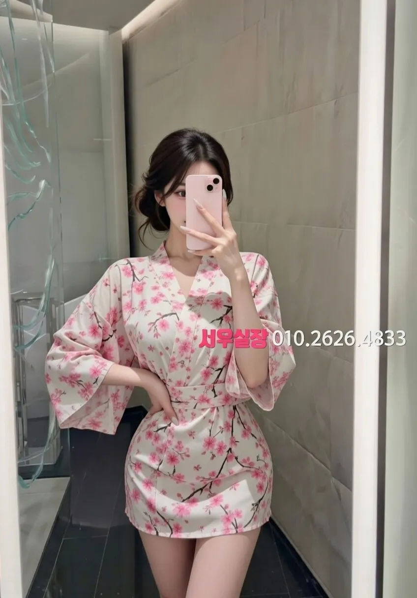 천안백석동 호빠 프리미엄 라인업 6번 프로필