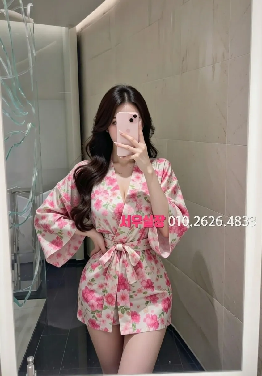 천안백석동 노래빠 프리미엄 라인업 39번 프로필