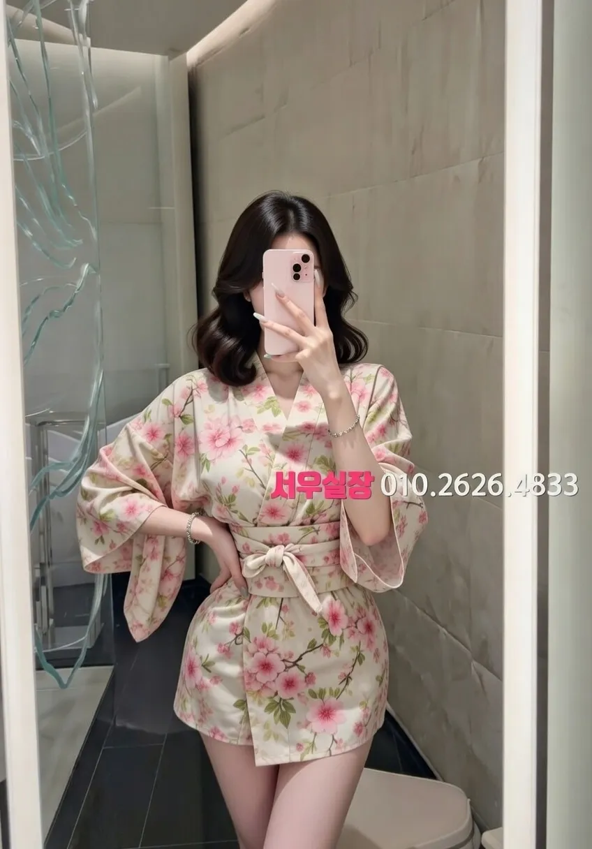 천안백석동 보도 프리미엄 라인업 6번 프로필