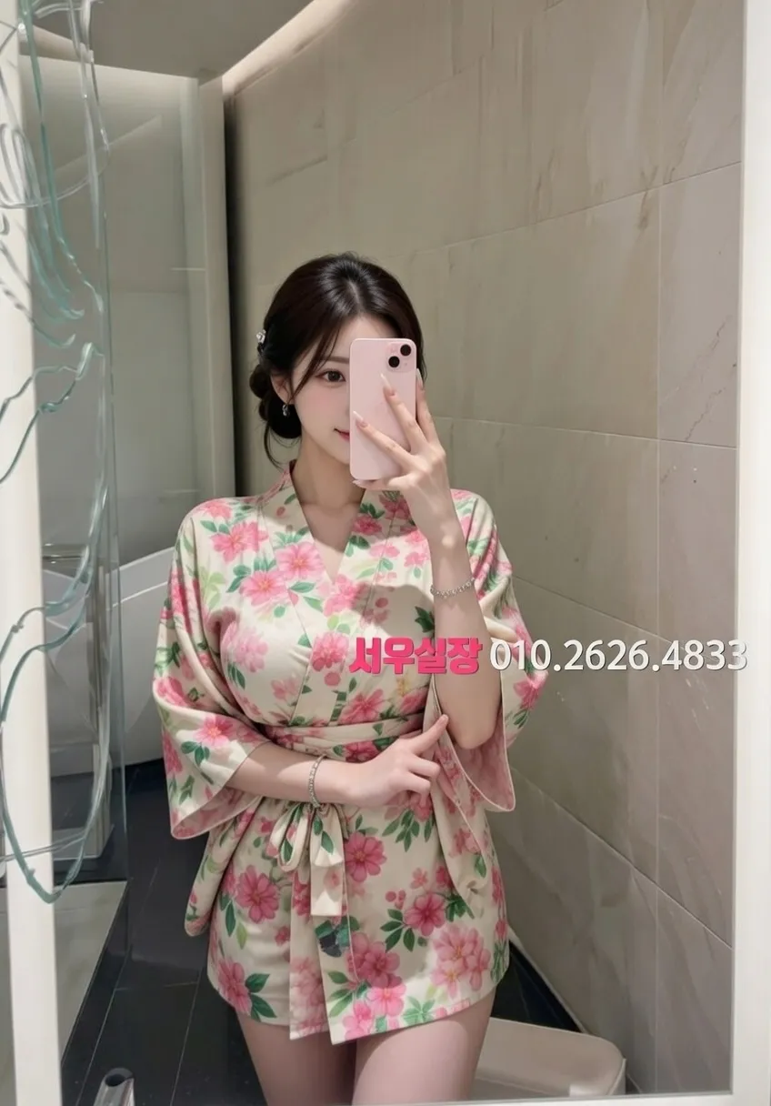 천안백석동 퍼블릭 프리미엄 라인업 24번 프로필