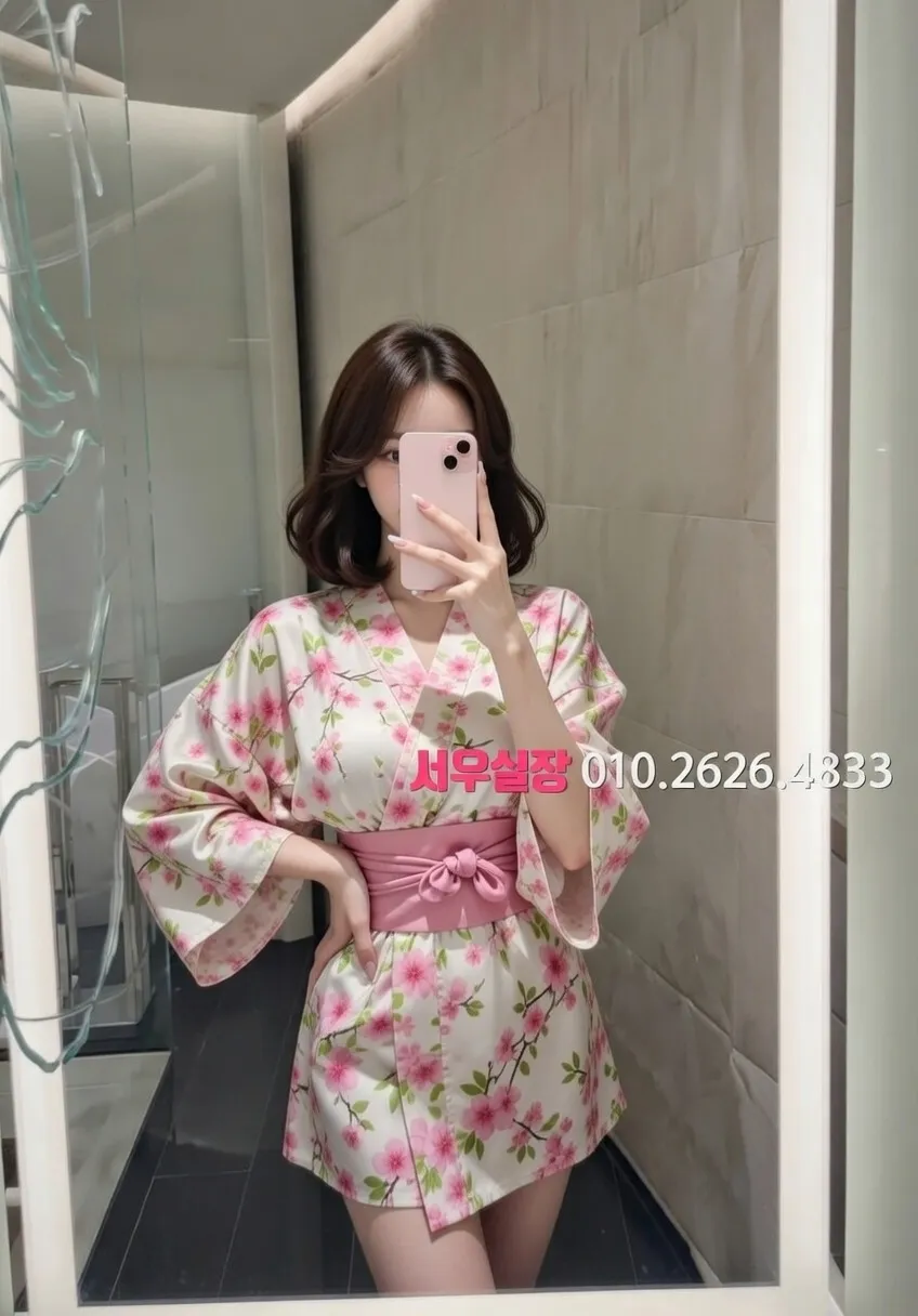 천안백석동 다국적노래방 프리미엄 라인업 21번 프로필