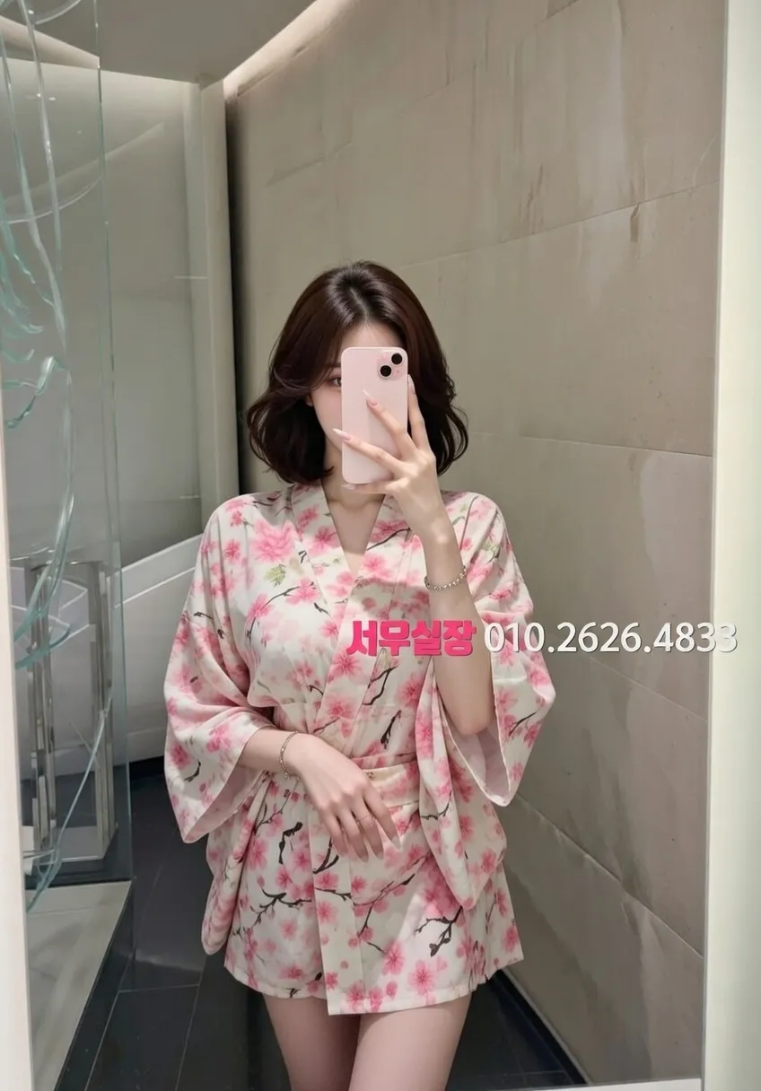 천안백석동 셔츠룸 프리미엄 라인업 28번 프로필