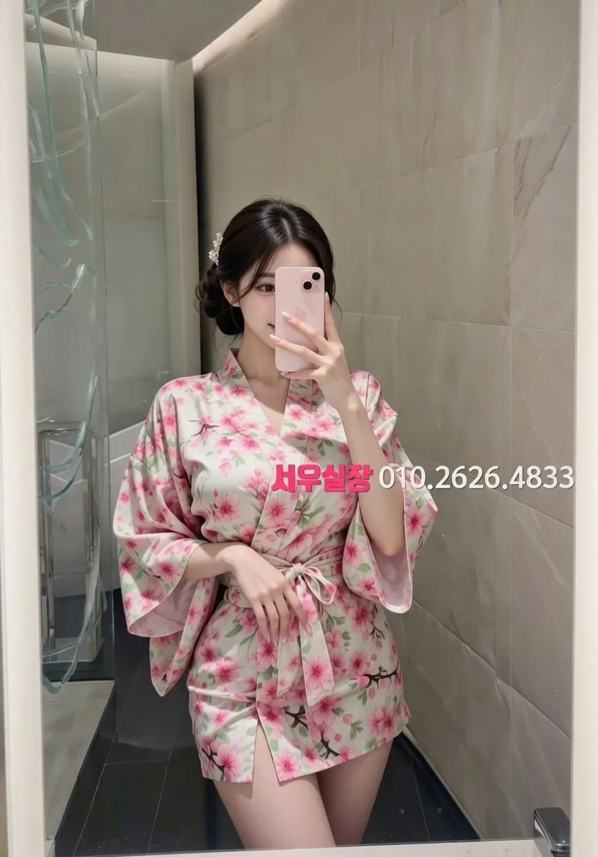 천안백석동 풀살롱 프리미엄 라인업 33번 프로필