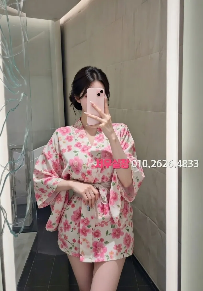 천안백석동 노래방 프리미엄 라인업 37번 프로필