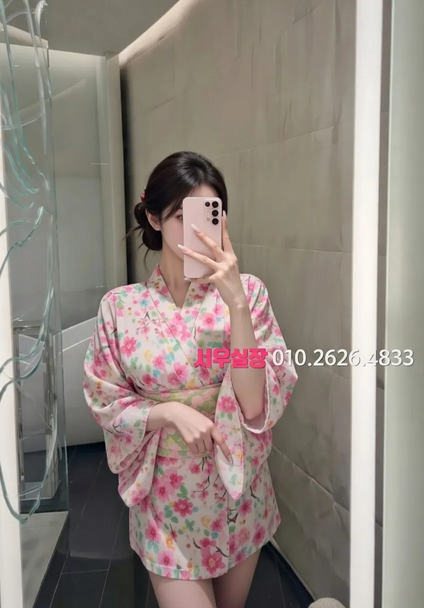 천안백석동 다국적노래방 프리미엄 라인업 33번 프로필