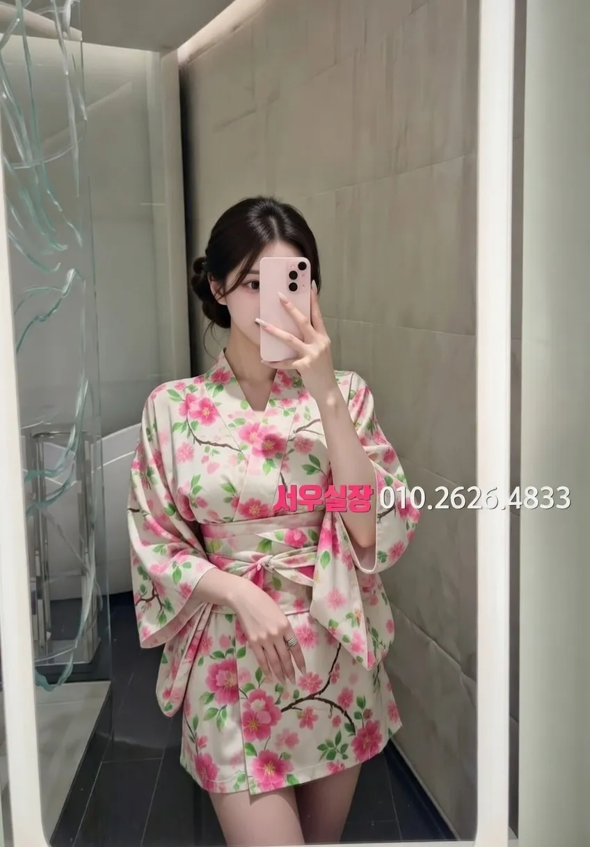 천안백석동 다국적노래클럽 프리미엄 라인업 32번 프로필