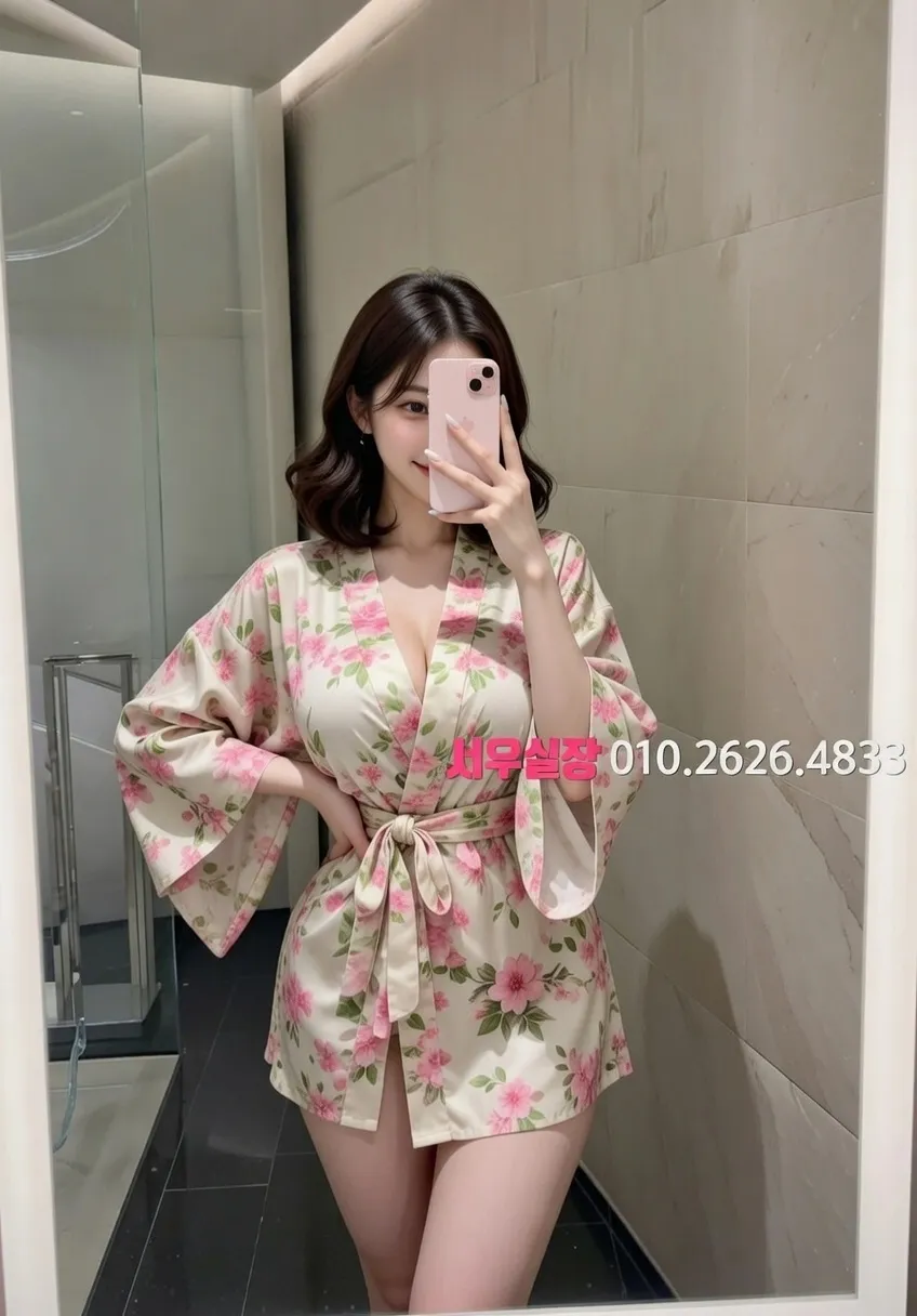 천안백석동 일프로 추천 및 검증된 최상급 프리미엄 업소 스크린샷