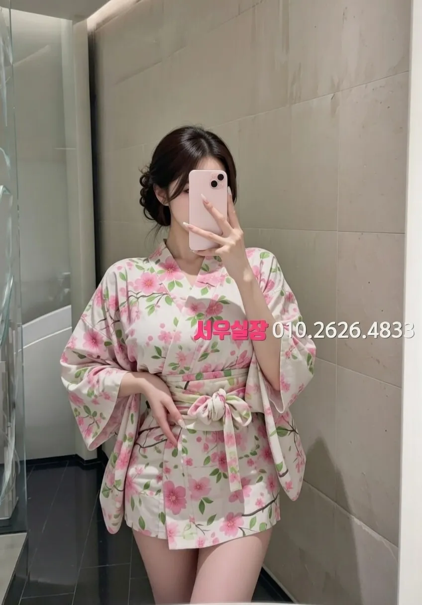 천안백석동 풀살롱 프리미엄 라인업 21번 프로필