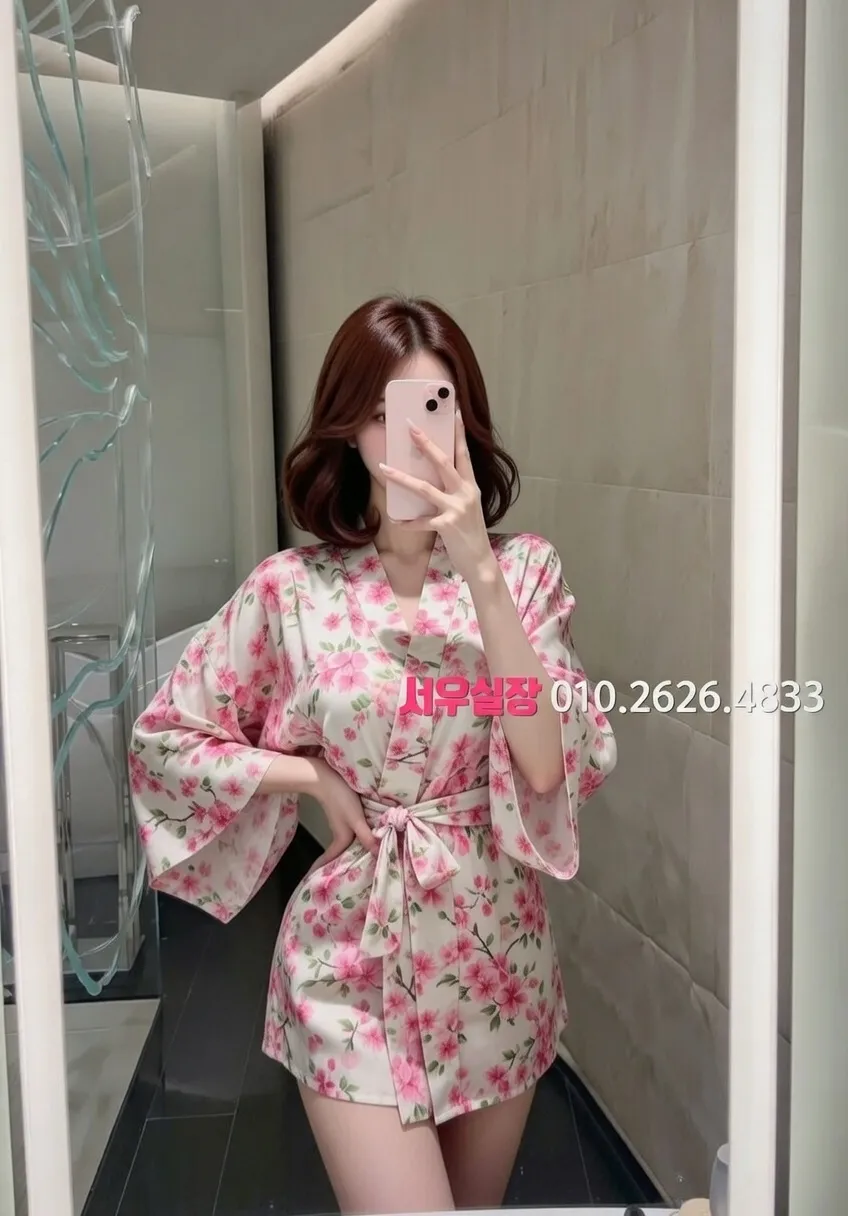 천안백석동 룸살롱 프리미엄 라인업 12번 프로필