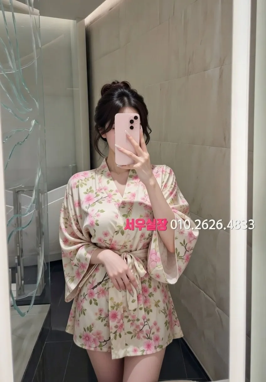 천안백석동 보도노래방 프리미엄 라인업 26번 프로필