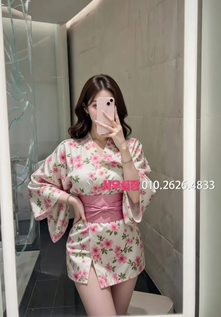 천안백석동 룸싸롱 프리미엄 라인업 26번 프로필