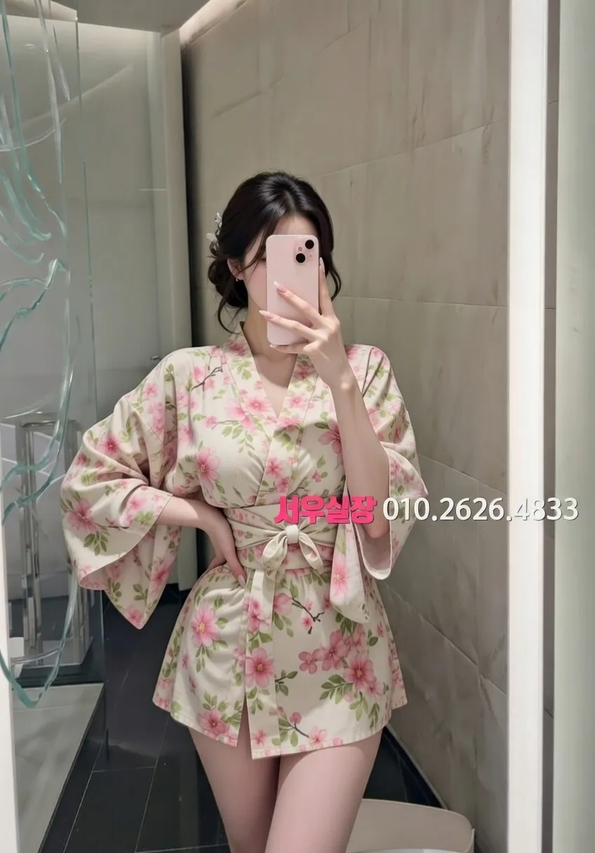 천안백석동 하이퍼블릭 프리미엄 라인업 34번 프로필