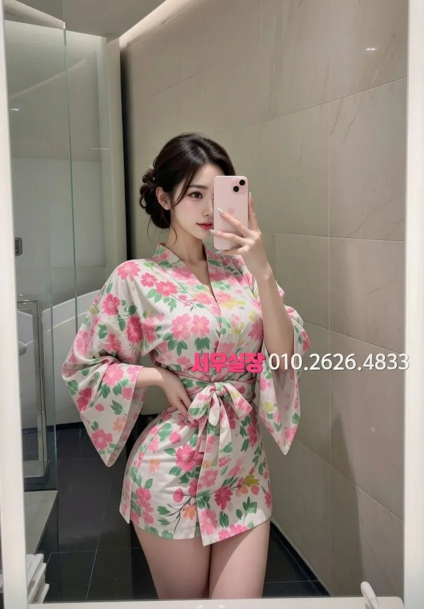 천안백석동 쓰리노 프리미엄 라인업 36번 프로필