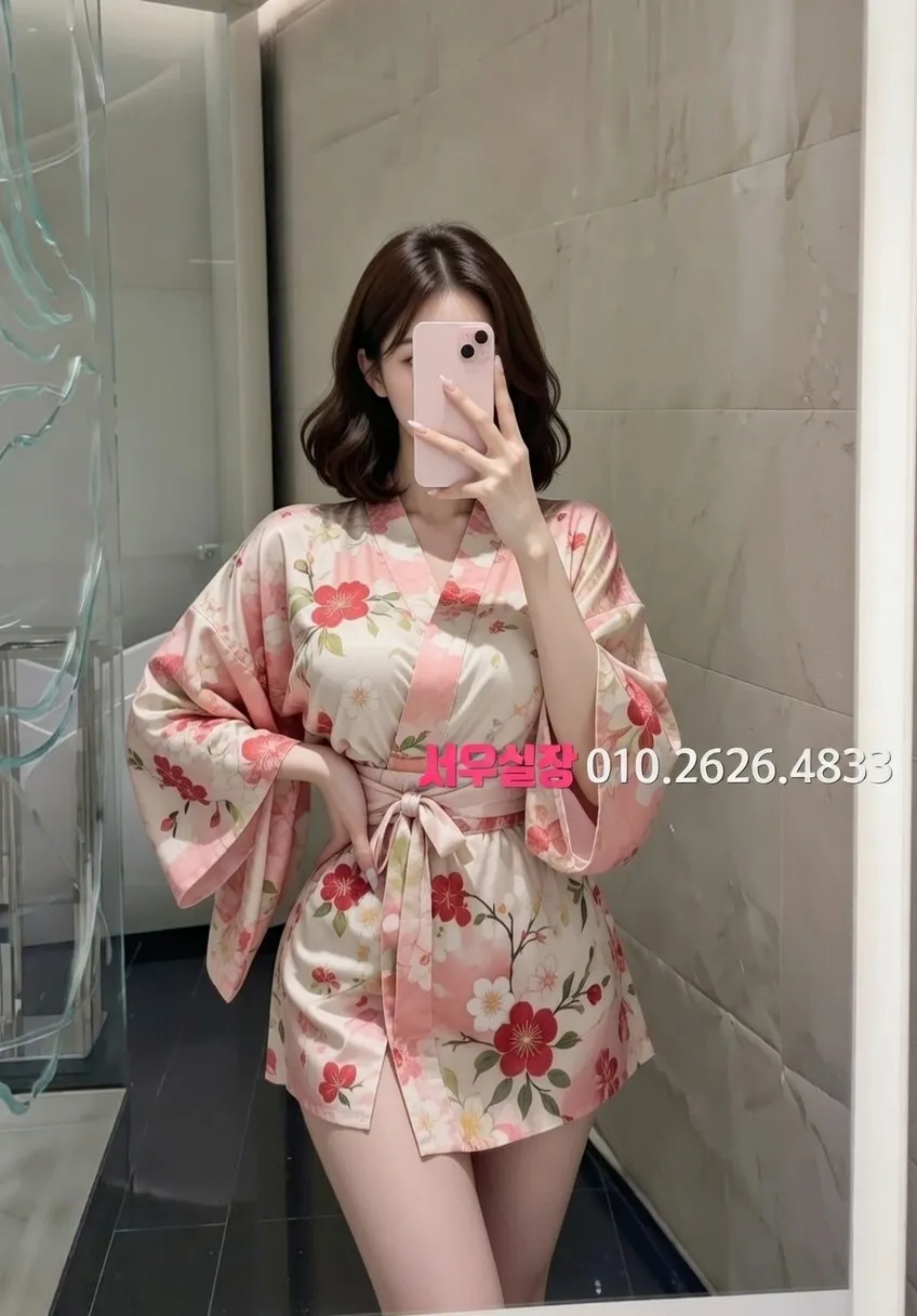 천안백석동 노래클럽 프리미엄 라인업 40번 프로필