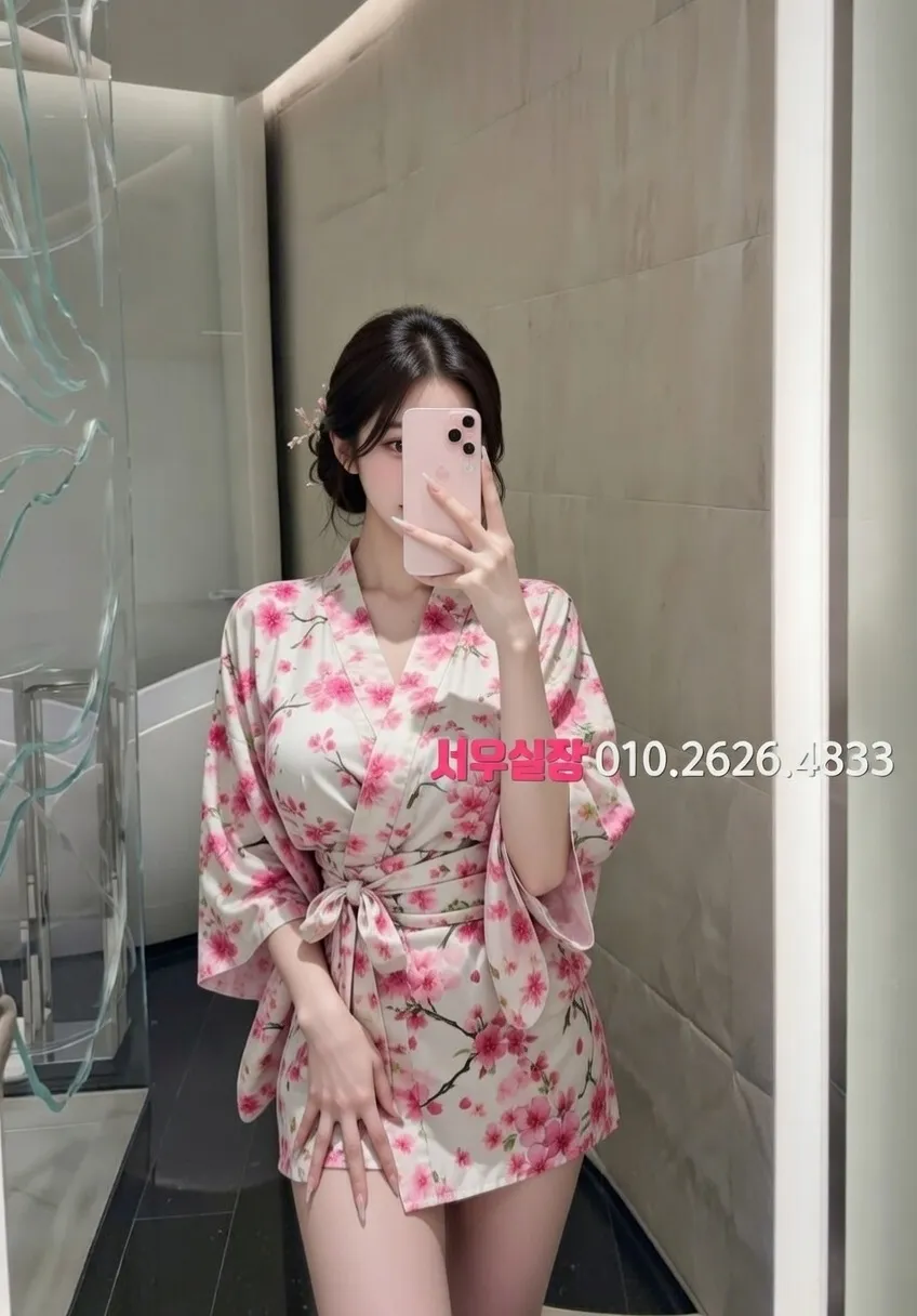 천안백석동 룸살롱 프리미엄 라인업 27번 프로필