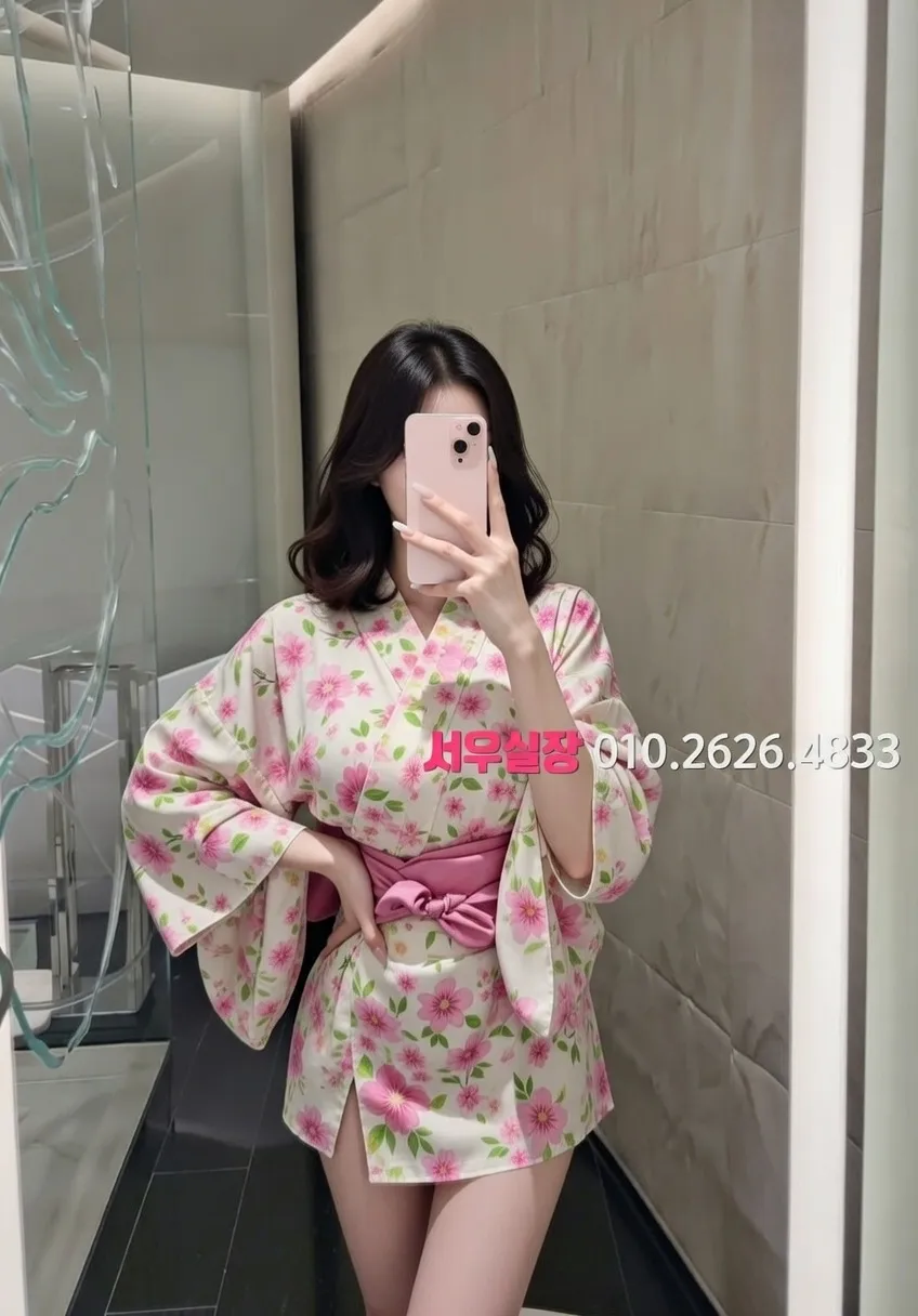 천안백석동 풀싸롱 프리미엄 라인업 25번 프로필