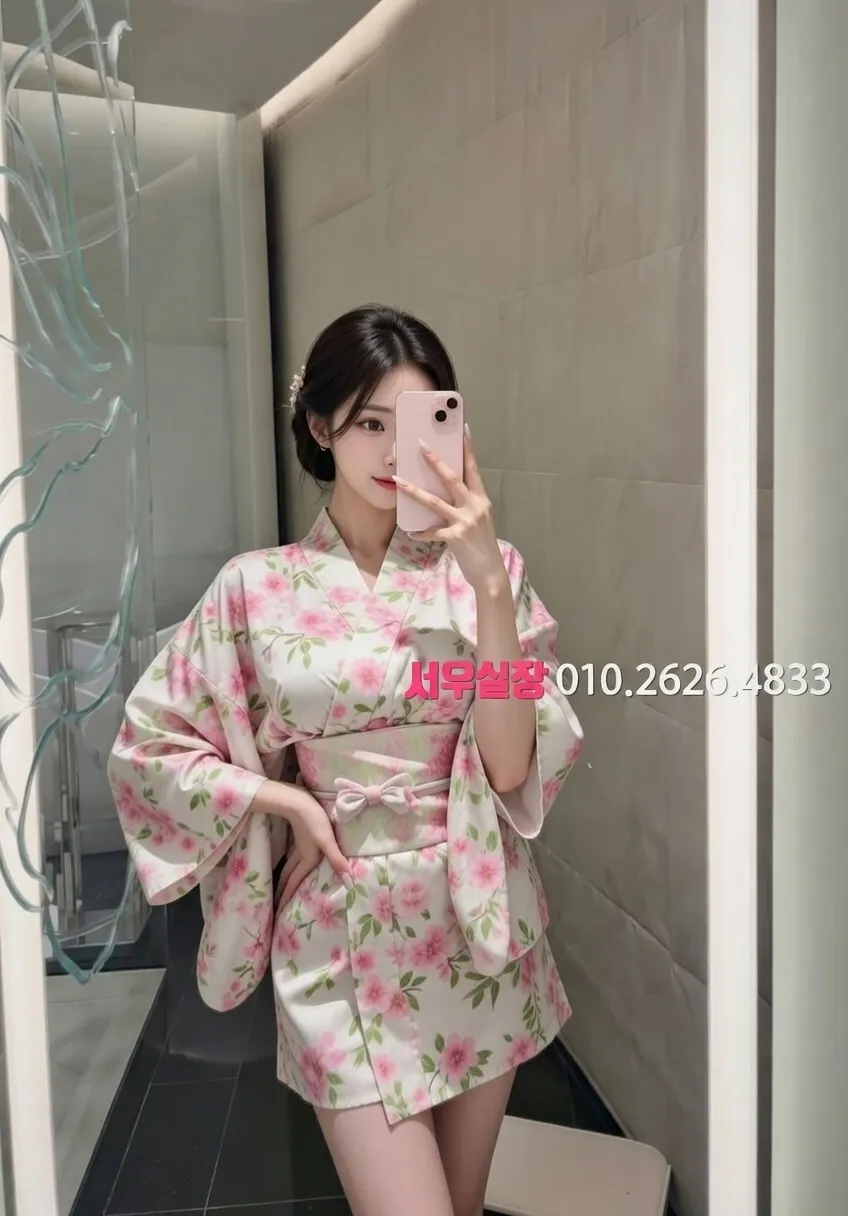 천안백석동 셔츠룸 프리미엄 라인업 4번 프로필