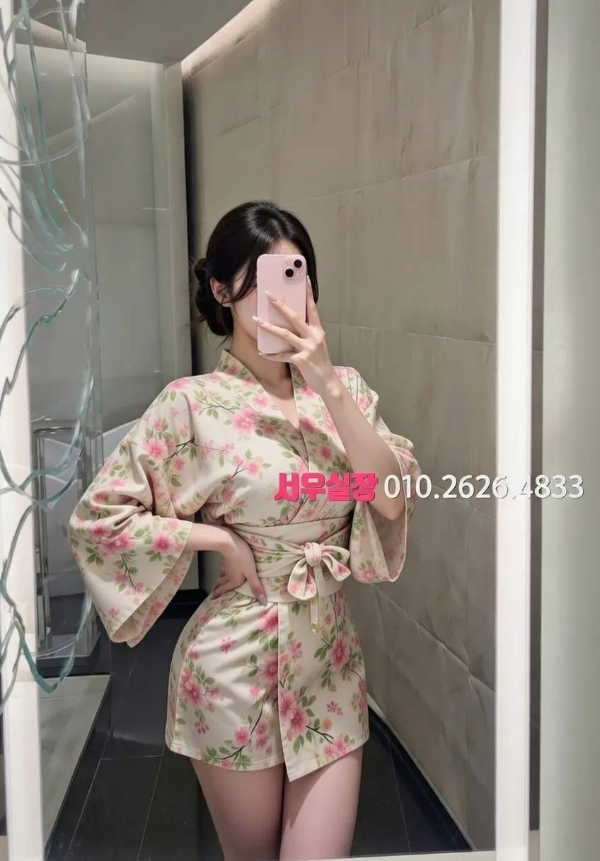 천안백석동 가라오케 프리미엄 라인업 29번 프로필