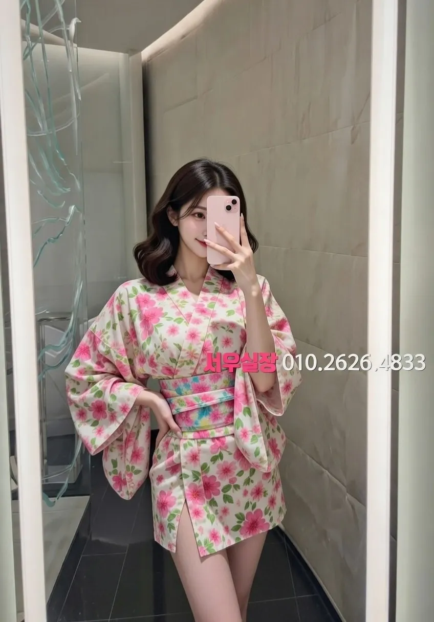 천안백석동 룸싸롱 프리미엄 라인업 6번 프로필