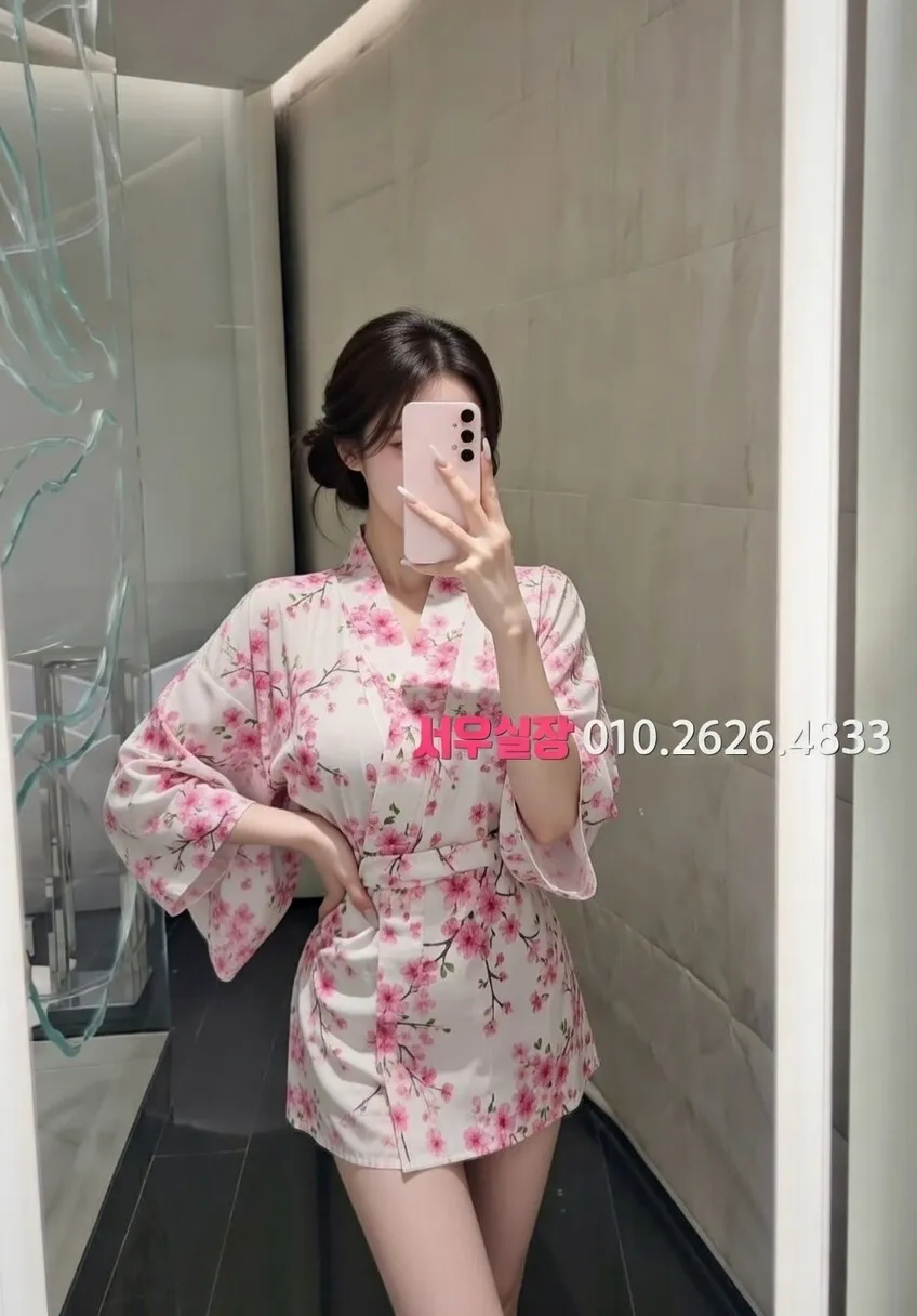 천안백석동 가라오케 프리미엄 라인업 21번 프로필