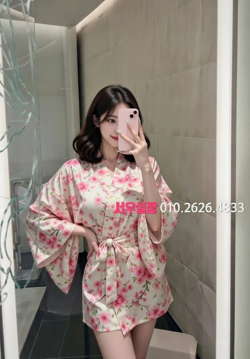 천안백석동 미러룸 프리미엄 라인업 10번 프로필