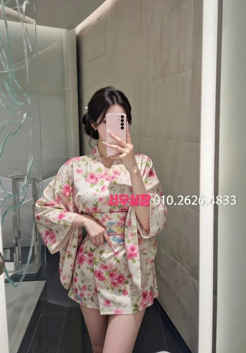 천안백석동 란제리룸 프리미엄 라인업 17번 프로필