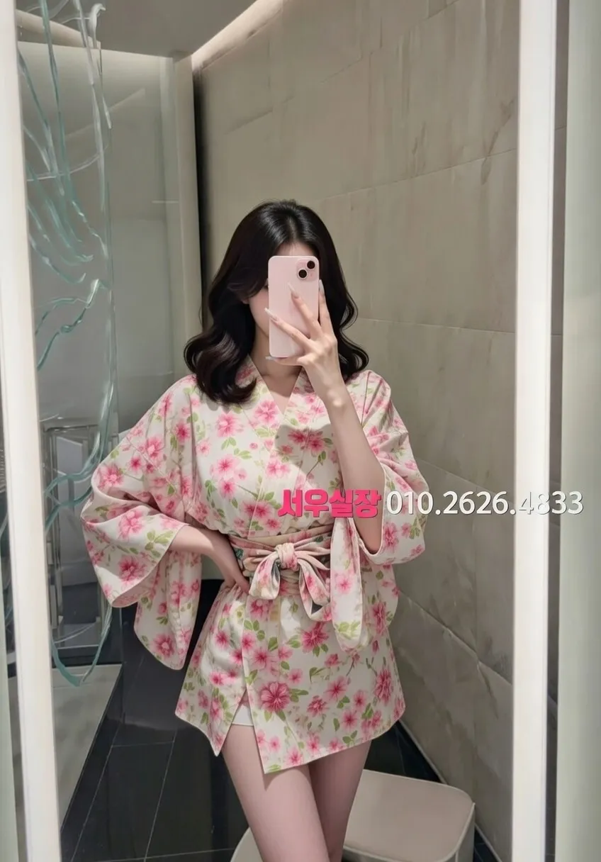 천안백석동 다국적 프리미엄 라인업 29번 프로필