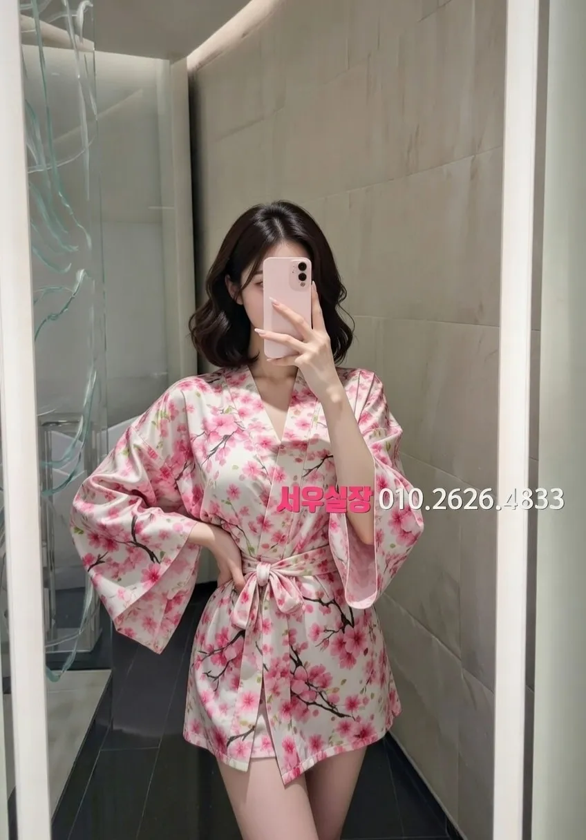 천안백석동 다국적노래방 프리미엄 라인업 15번 프로필