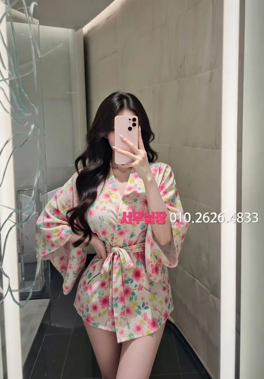 천안백석동 란제리룸 프리미엄 라인업 25번 프로필