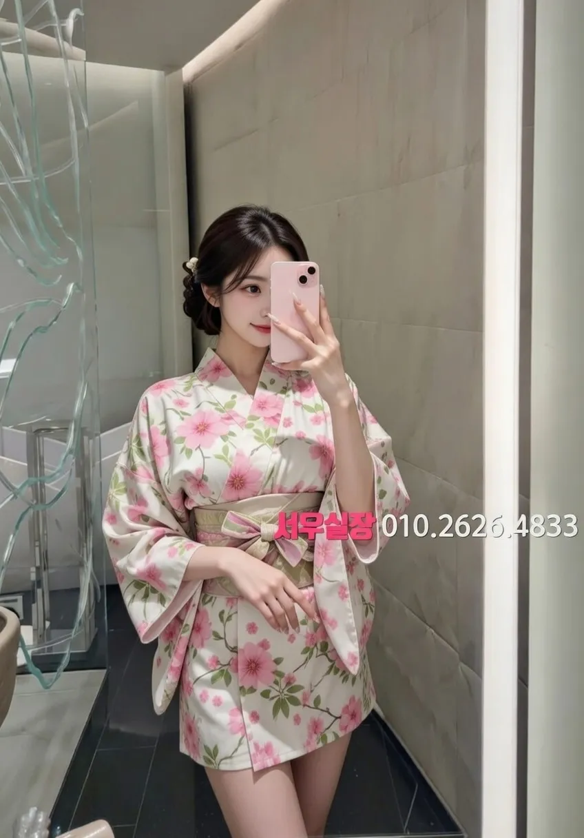 천안백석동 베트남노래방 프리미엄 라인업 1번 프로필