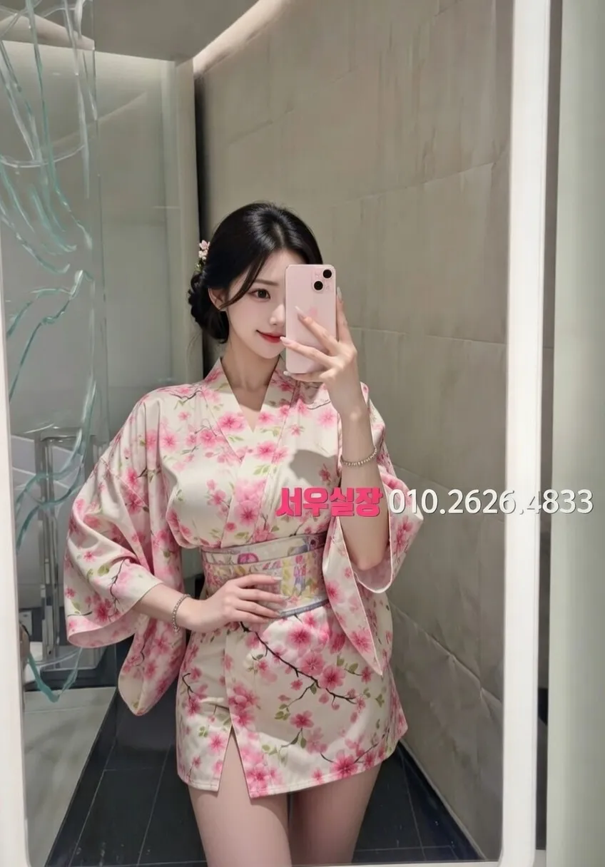 천안백석동 가라오케 프리미엄 라인업 10번 프로필