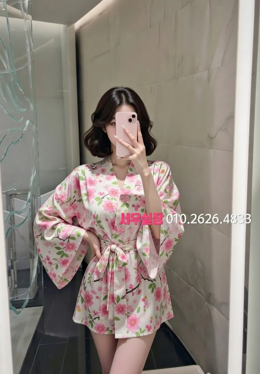 천안백석동 가라오케 추천 및 검증된 최상급 프리미엄 업소 스크린샷