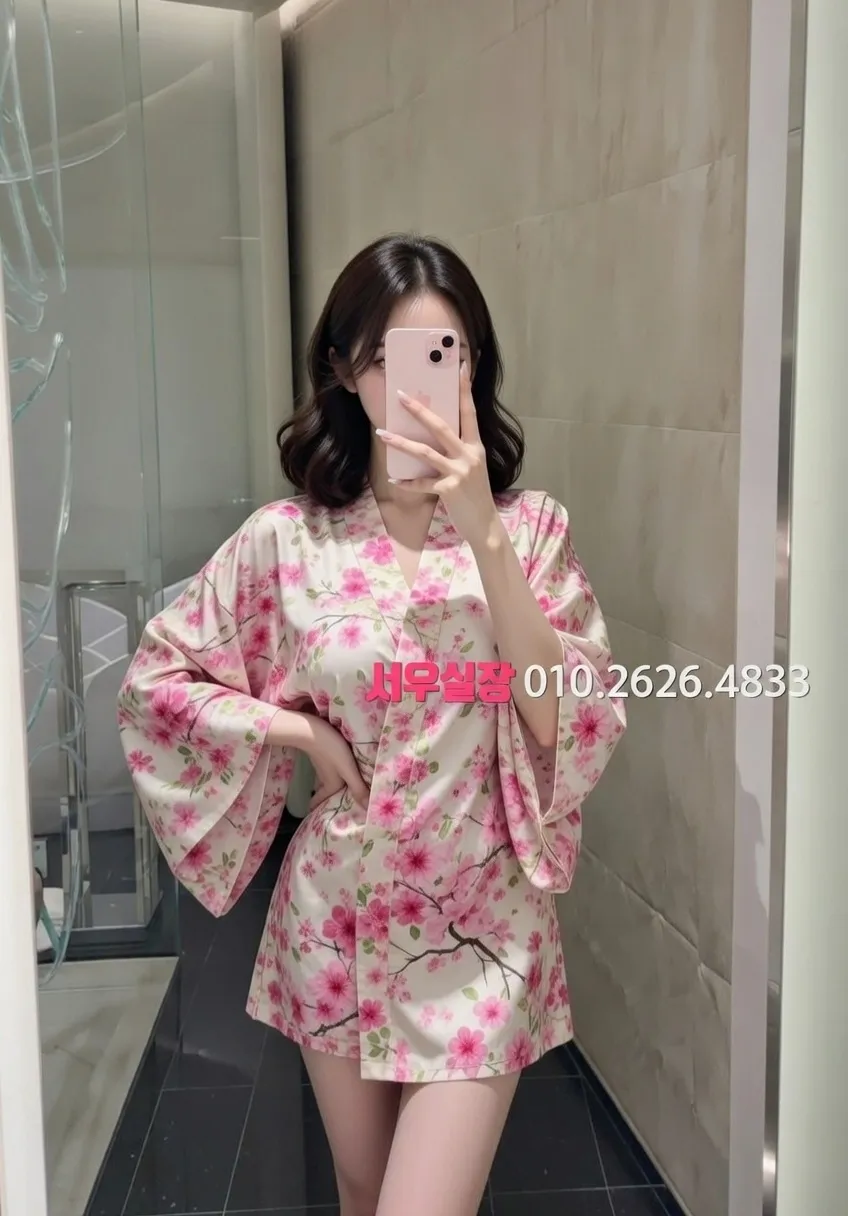 천안백석동 러시아노래방 프리미엄 라인업 3번 프로필