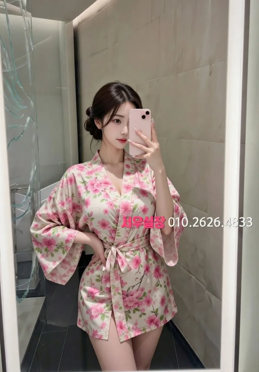 천안백석동 하이퍼블릭 프리미엄 라인업 27번 프로필