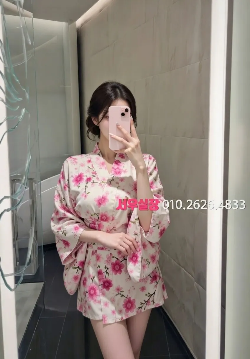 천안백석동 노래방 프리미엄 라인업 13번 프로필